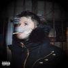 Demons(feat. Cruizewithme) (Explicit) - Legend!&Cruizewithme