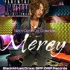 Mercy - Neicy Redd da Gawdess