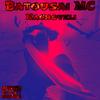 Batousai Mc (Explicit) - Nachoveli