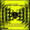 My Neighbor's Dog (Original Mix) - Joan le Frais