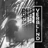 Always(feat. Upsilon) (Explicit) - Deïs&Upsilon