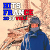 Coup de vieux (Explicit) - Bigflo & Oli&Julien Dore