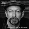 The Roads That Cross the Great Divide - Steff