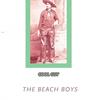 Fun, Fun, Fun - The Beach Boys