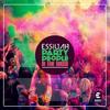 Party People In The House (Original Mix) - Essiuah