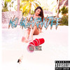 No Guarantee (Explicit) - Naj Buck