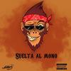 Suelta al Mono (Explicit) - Jimmy b