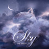 Sky - The Wish