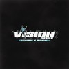 Vision (Remix|Explicit) - Kishan&Archie