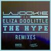 The Hype (Extended Mix) - Wookie&Eliza Doolittle