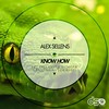 Know How (Ovidi Adlert Remix) - Alex Sellens