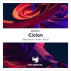 Ciclon (Vitaly Shturm Remix) - Berdu&Vitaly Shturm