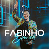 Nosso Ném (Ao Vivo) - Fabinho&Grupo Presenca