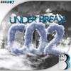 Co2 - Under Break