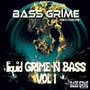 Rise (Original Mix) - Planetary Child