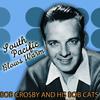 Bali Ha'i - Bob Crosby And The Bobcats