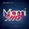 The Truth - U-Ness&JedSet&Samson Lewis