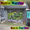 Bass In Your Face (Original Mix) - Kris Ferreri