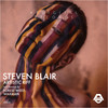 Artistic Riff (Waxman|CA|Remix) - Steven Blair&Waxman (CA)