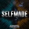 Self Made (Explicit) - Rowney&Toddlah&Standard Procedure DNB&MC TNT