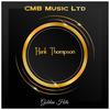 Tonk Girl (Original Mix) - Hank Thompson&Honky