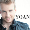 T'aimer trop - Yoan