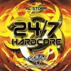 Turn Around (Clubland Mix) - Al Storm&Euphony&Danielle