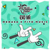 Eso Va (Original Mix) - MeNaSa&Fito Music