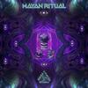 Dread People - ChakraView&Moksha Mantra&Brain Parasites&Shaveer Ahmed&Taranpreet Baidwan&Alexis Bahena Beltran