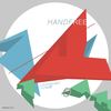 Unavoidable Funk (Original Mix) - Handfree