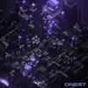 New One - One87