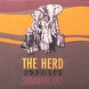 Pearl (Explicit) - The Herd