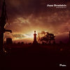 Behind the Sun - Juan Deminicis