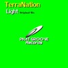 Light - TerraNation