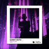 Feels Like (Original Mix) - Sonny Noto