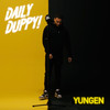 Daily Duppy(Goat Talk) (Explicit) - Yungen&GRM Daily