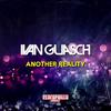 Sweet Ibiza - Ivan Guasch