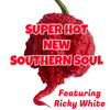 Sling Your Weave - Royal D&Ricky White