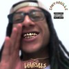 SantaBulls (Explicit) - LenBulls