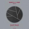 Room (Original Mix) - Danny F&DJ Valio