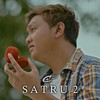 Satru 2 - Denny Caknan