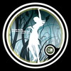Caboodle's Grove - Frank Martiniq