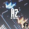 Russian Dolls - H2