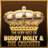 Don't Do Me This Way - Buddy Holly&The Crickets&Rick Tucker