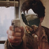 London Pound (Explicit) - Conway the Machine