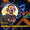 Jomblo Berkualitas (Remastered) - Idal&Kifli Gesec