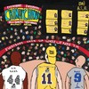 Banners(Chin Up)[feat. Prodj] - Dat A.L.C.&Prodj
