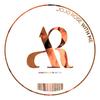 With Me (Skerdi M & Angelo M Remix) - Jojo Rose