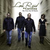 Blue Ridge Girl - Lou Reid&Carolina