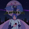 Jupiter (Explicit) - KydDope
